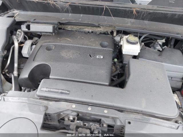 5N1AL0MM4EC528845 Infiniti QX60