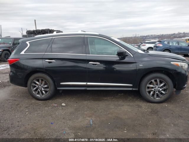 5N1AL0MM4EC528845 Infiniti QX60