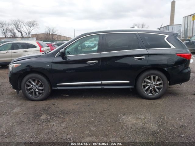 5N1AL0MM4EC528845 Infiniti QX60