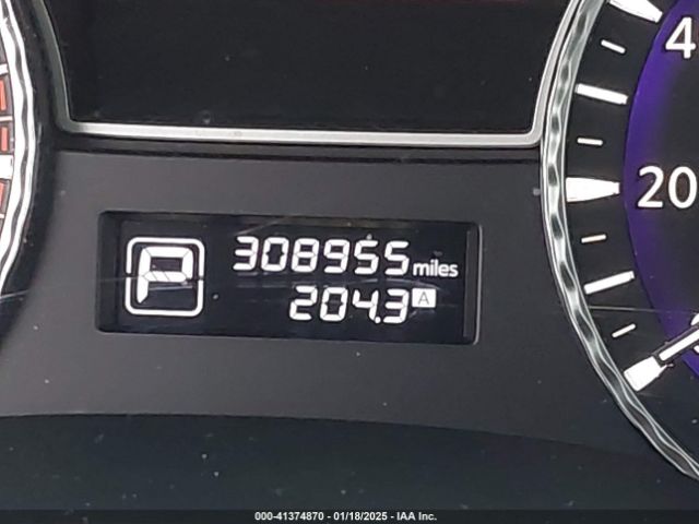 5N1AL0MM4EC528845 Infiniti QX60