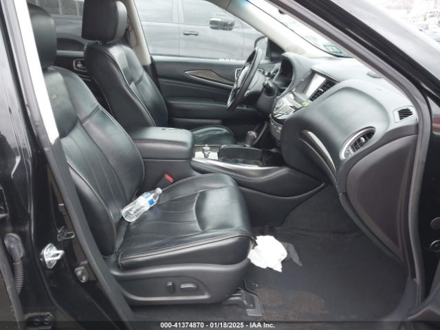 5N1AL0MM4EC528845 Infiniti QX60