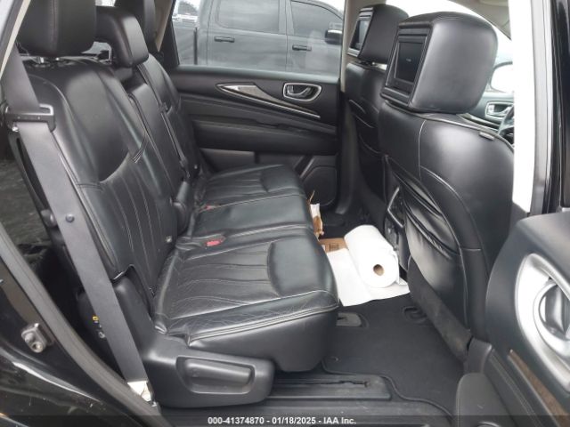 5N1AL0MM4EC528845 Infiniti QX60