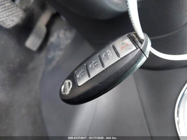 3N1AB7AP6FY352942 Nissan SENTRA SR