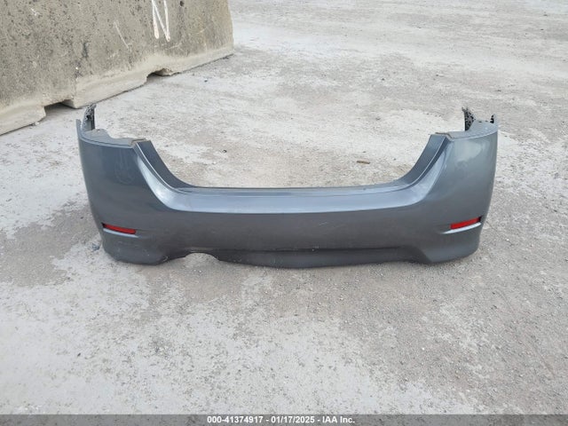 3N1AB7AP6FY352942 Nissan SENTRA SR