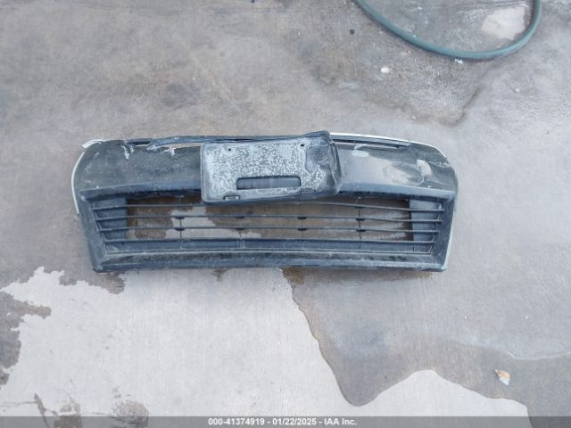 5YFBURHE1FP363715 Toyota Corolla S Plus