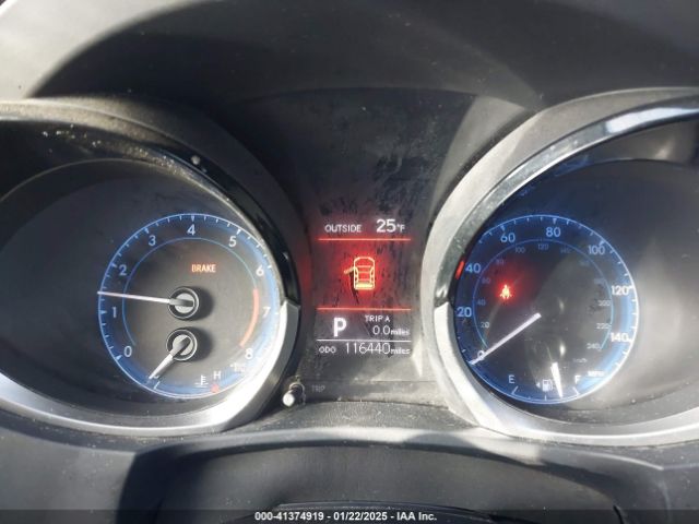 5YFBURHE1FP363715 Toyota Corolla S Plus