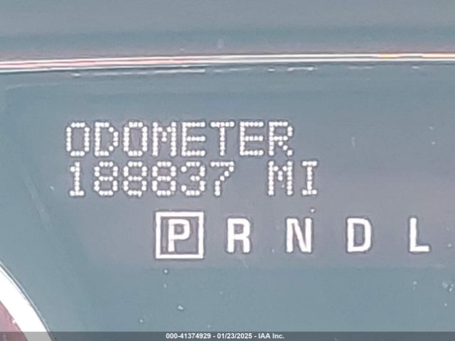1GKKRPKD4FJ121208 GMC Acadia Sle-2