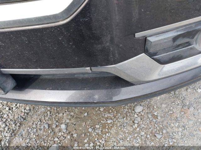 1GKKRPKD4FJ121208 GMC Acadia Sle-2