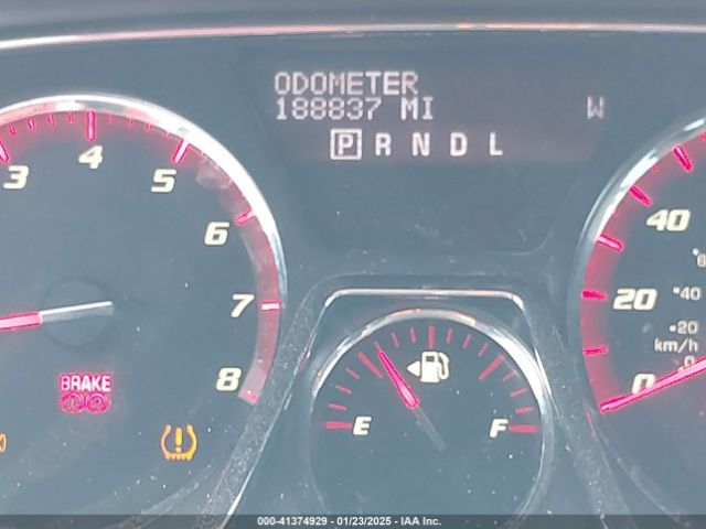 1GKKRPKD4FJ121208 GMC Acadia Sle-2