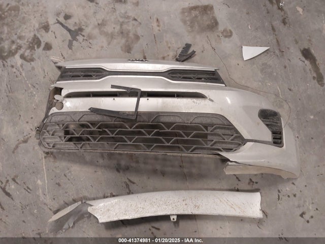 3KPA24AD0ME406543 KIA RIO S