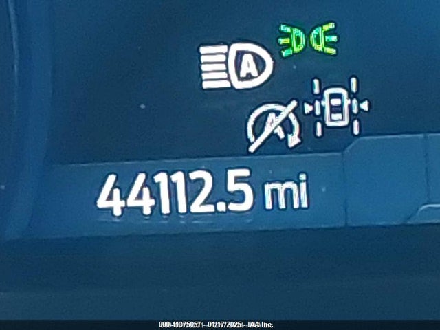 Ford Expedition Limited Max 2023 1FMJK2A88PEA58834 Image 16
