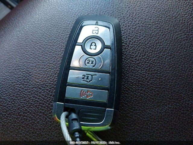 Ford Expedition Limited Max 2023 1FMJK2A88PEA58834 Image 6