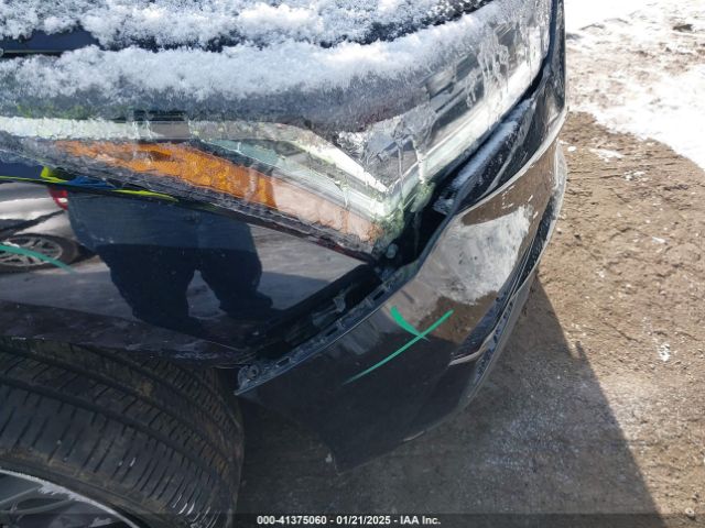 5J8TC2H64ML022078 Acura Rdx A-spec Package