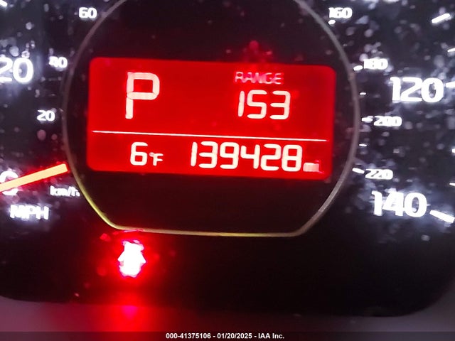 KIA SOUL + 2017 KNDJP3A58H7411127 Image 15