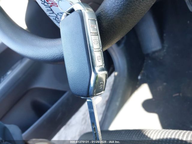 3KPF24AD8KE078873 KIA Forte Lxs