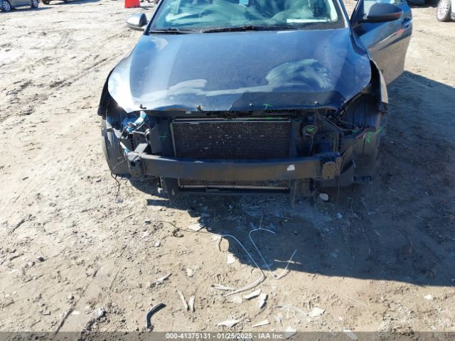 3KPF24AD8KE078873 KIA Forte Lxs