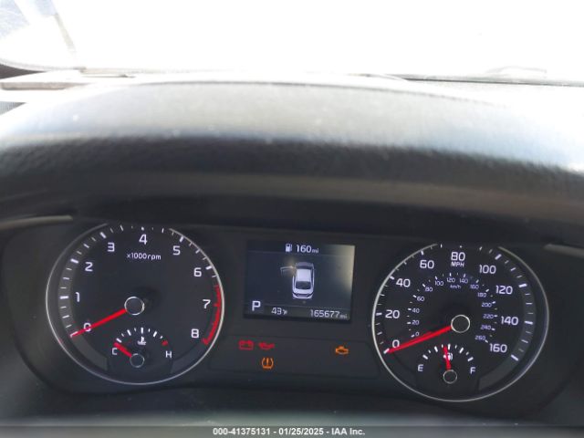 3KPF24AD8KE078873 KIA Forte Lxs