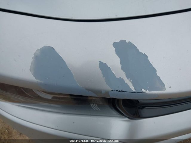2C3CDXBG2KH721122 Dodge Charger Sxt Rwd