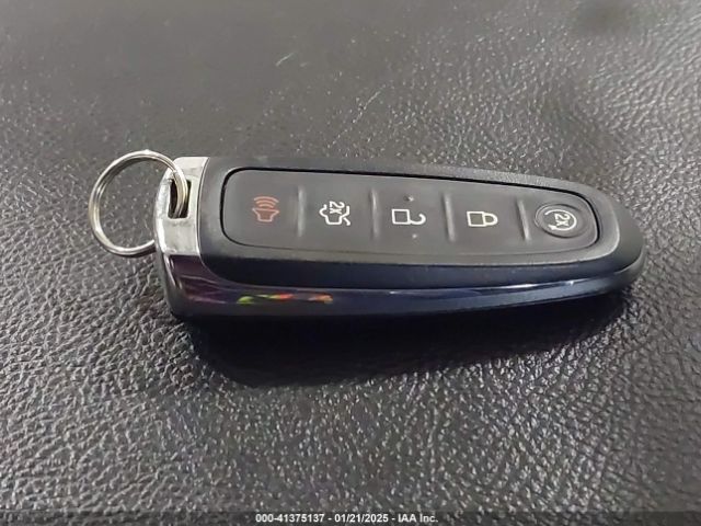 1FAHP2KT1FG181553 Ford TAURUS SHO