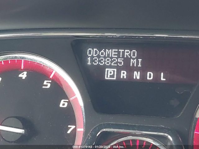 1GKKR1ED8GJ336911 GMC ACADIA SL