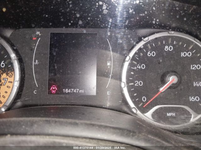 ZACCJBBT2FPC16738 Jeep Renegade Latitude