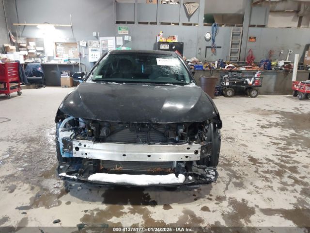 4T1G11BK1NU069517 Toyota Camry Se Awd