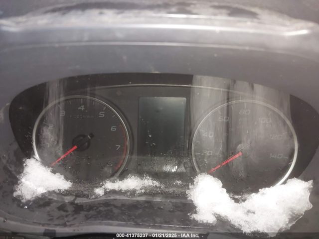 2022 MITSUBISHI ECLIPSE CROSS JA4ATUAAXNZ047303 Photo 6