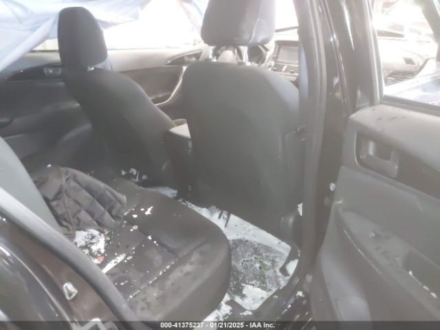 2022 MITSUBISHI ECLIPSE CROSS JA4ATUAAXNZ047303 Photo 7