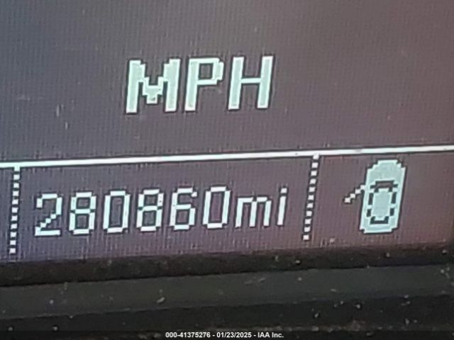 1GB2KUEG7FZ525808 Chevrolet Silverado 2500hd Wt