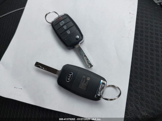 5XXGT4L34JG225444 KIA Optima S