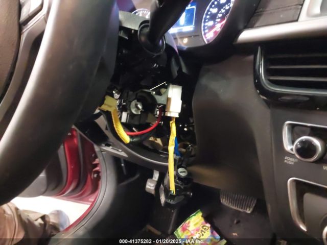 5XXGT4L34JG225444 KIA Optima S