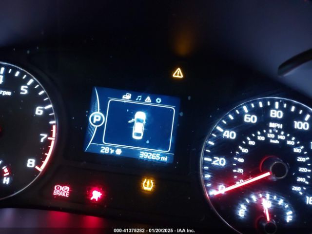 5XXGT4L34JG225444 KIA Optima S