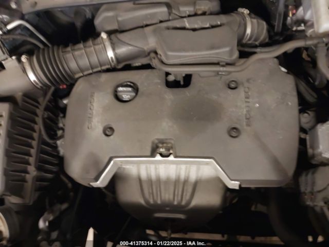 1GKKNKLA4KZ233800 GMC Acadia Sle-1