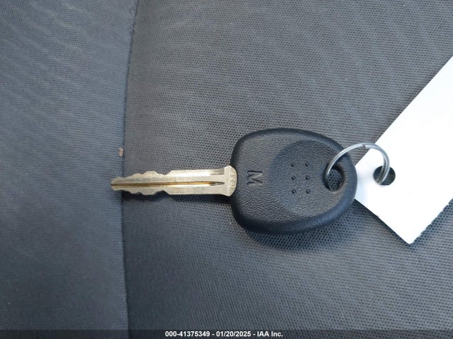 Hyundai ELANTRA SE 2014 KMHDH4AE4EU055736 Image 11