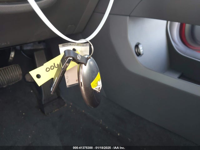 5NMP34G10RH006082 Hyundai Santa Fe Hybrid Limited