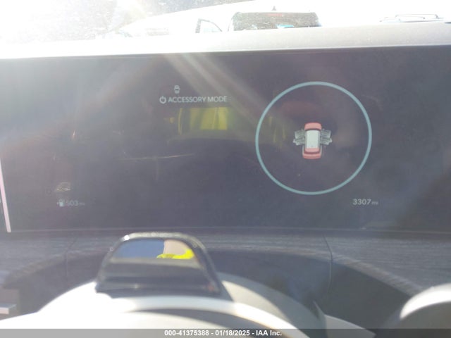 5NMP34G10RH006082 Hyundai Santa Fe Hybrid Limited