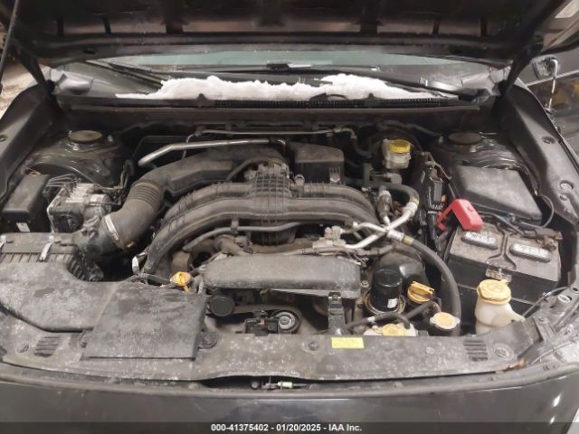 4S3GTAB68N3704742 Subaru Impreza Base 5-door