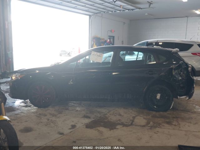 4S3GTAB68N3704742 Subaru Impreza Base 5-door
