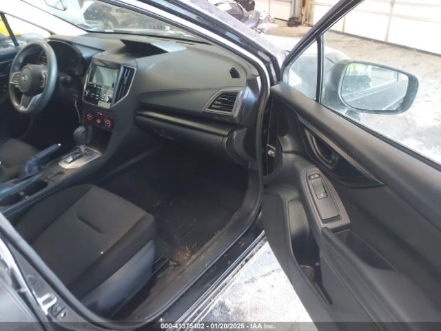 4S3GTAB68N3704742 Subaru Impreza Base 5-door
