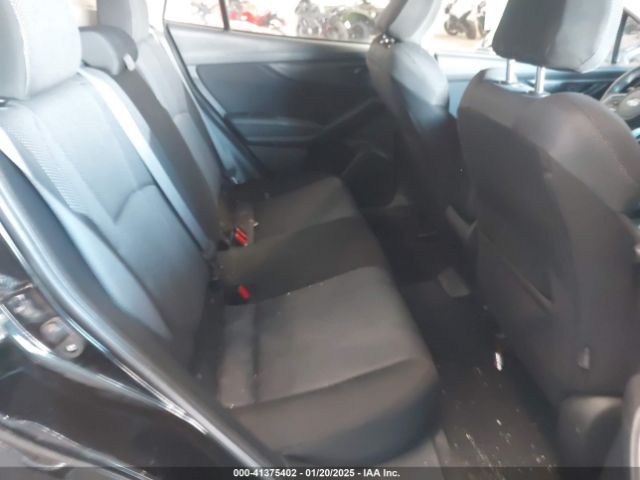 4S3GTAB68N3704742 Subaru Impreza Base 5-door