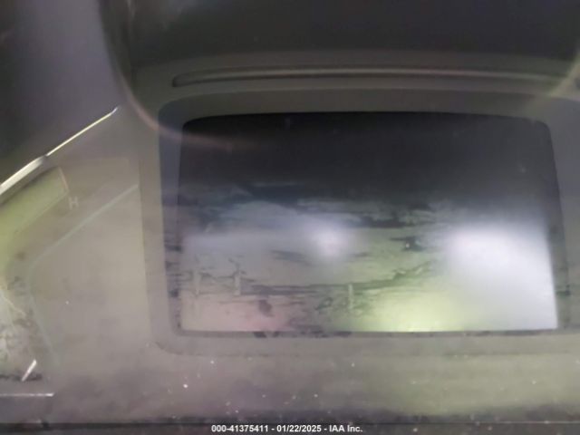 5FNRL6H84PB021439 Honda Odyssey Touring