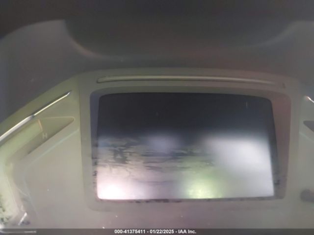 5FNRL6H84PB021439 Honda Odyssey Touring