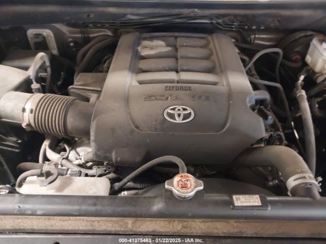 5TFUY5F13LX925780 Toyota Tundra Sr5