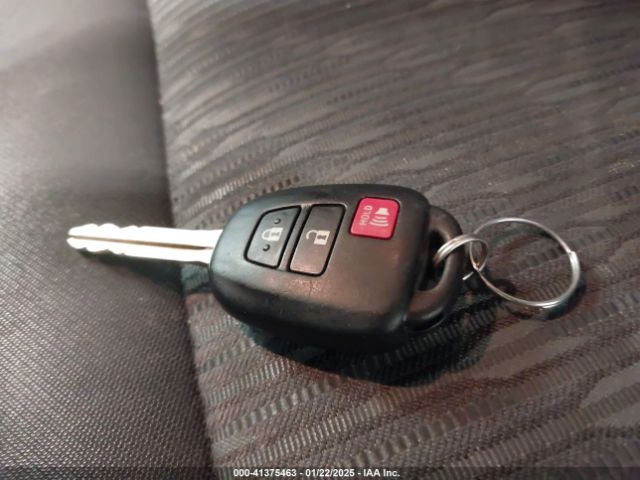 5TFUY5F13LX925780 Toyota Tundra Sr5