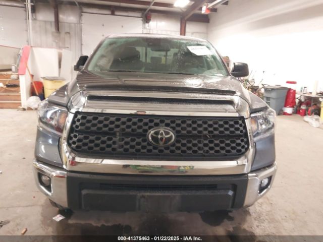 5TFUY5F13LX925780 Toyota Tundra Sr5
