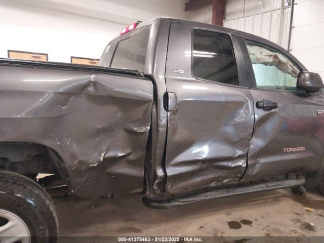 5TFUY5F13LX925780 Toyota Tundra Sr5