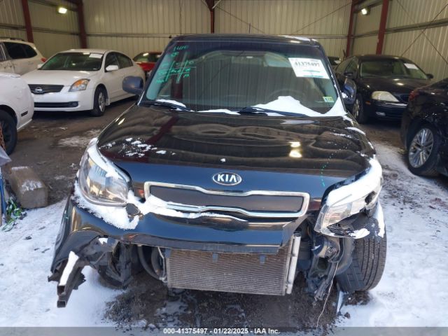 KNDJN2A21G7283673 KIA Soul
