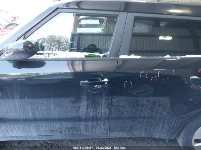 KNDJN2A21G7283673 KIA Soul