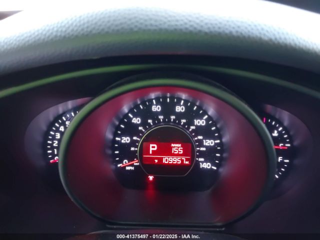 KNDJN2A21G7283673 KIA Soul