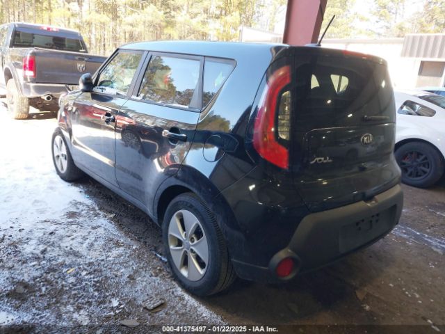 KNDJN2A21G7283673 KIA Soul